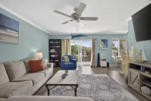 150 Pineview Rd, Jupiter, FL 33469 - Photo 19