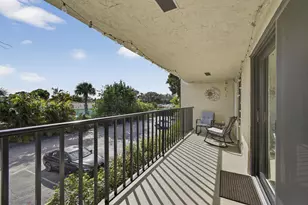 150 Pineview Rd, Jupiter, FL 33469 - Photo 25