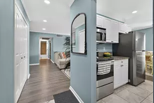 150 Pineview Rd, Jupiter, FL 33469 - Photo 9