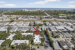 150 Pineview Rd, Jupiter, FL 33469 - Photo 43