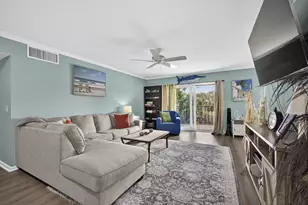 150 Pineview Rd, Jupiter, FL 33469 - Photo 17