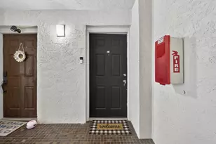 150 Pineview Rd, Jupiter, FL 33469 - Photo 7