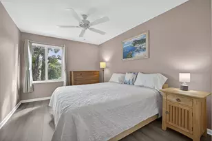 150 Pineview Rd, Jupiter, FL 33469 - Photo 35