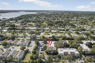 150 Pineview Rd, Jupiter, FL 33469 - Photo 49