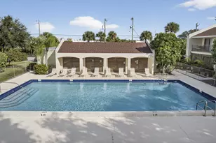 150 Pineview Rd, Jupiter, FL 33469 - Photo 53