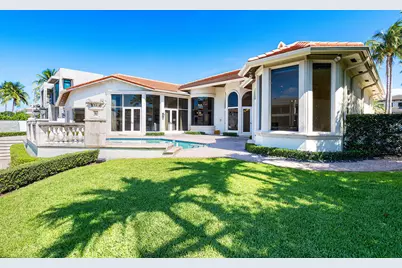 159 W Coconut Palm Road, Boca Raton, FL 33432 - Photo 33