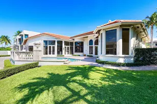 159 W Coconut Palm Rd, Boca Raton, FL 33432 - Photo 33