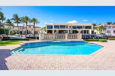 159 W Coconut Palm Road, Boca Raton, FL 33432 - Photo 27