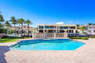 159 W Coconut Palm Rd, Boca Raton, FL 33432 - Photo 27