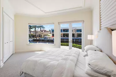 159 W Coconut Palm Road, Boca Raton, FL 33432 - Photo 41