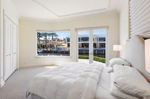 159 W Coconut Palm Rd, Boca Raton, FL 33432 - Photo 41