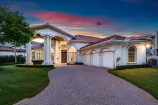 159 W Coconut Palm Rd, Boca Raton, FL 33432 - Photo 43