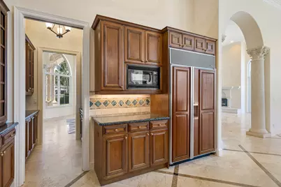 159 W Coconut Palm Road, Boca Raton, FL 33432 - Photo 19