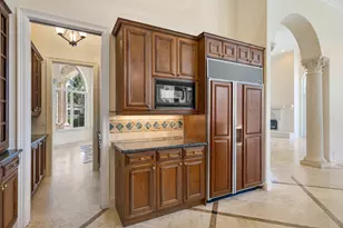 159 W Coconut Palm Rd, Boca Raton, FL 33432 - Photo 19