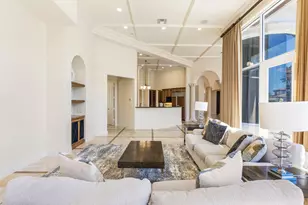 159 W Coconut Palm Rd, Boca Raton, FL 33432 - Photo 25