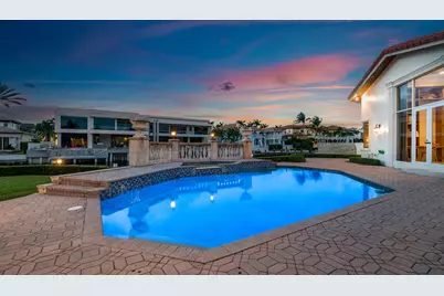 159 W Coconut Palm Road, Boca Raton, FL 33432 - Photo 47