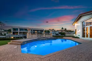 159 W Coconut Palm Rd, Boca Raton, FL 33432 - Photo 47