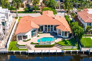 159 W Coconut Palm Rd, Boca Raton, FL 33432 - Photo 27