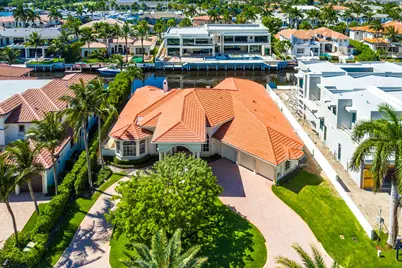 159 W Coconut Palm Road, Boca Raton, FL 33432 - Photo 53