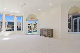 159 W Coconut Palm Rd, Boca Raton, FL 33432 - Photo 37