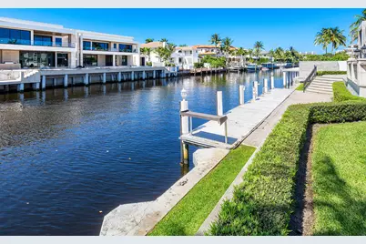 159 W Coconut Palm Road, Boca Raton, FL 33432 - Photo 29