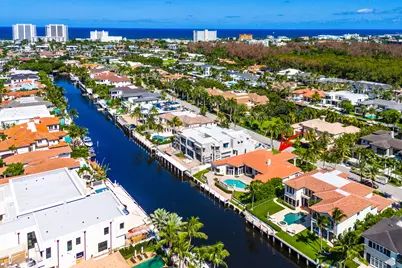 159 W Coconut Palm Road, Boca Raton, FL 33432 - Photo 59