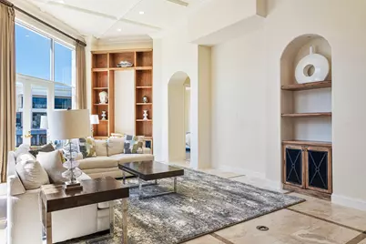 159 W Coconut Palm Road, Boca Raton, FL 33432 - Photo 23