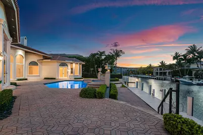 159 W Coconut Palm Road, Boca Raton, FL 33432 - Photo 49