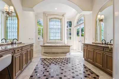 159 W Coconut Palm Road, Boca Raton, FL 33432 - Photo 39