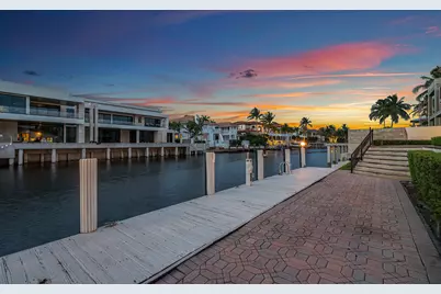 159 W Coconut Palm Road, Boca Raton, FL 33432 - Photo 53