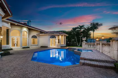 159 W Coconut Palm Road, Boca Raton, FL 33432 - Photo 49