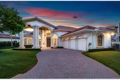 159 W Coconut Palm Road, Boca Raton, FL 33432 - Photo 45