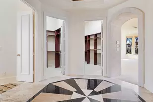 159 W Coconut Palm Rd, Boca Raton, FL 33432 - Photo 33