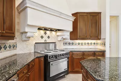 159 W Coconut Palm Road, Boca Raton, FL 33432 - Photo 21