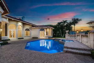 159 W Coconut Palm Rd, Boca Raton, FL 33432 - Photo 47