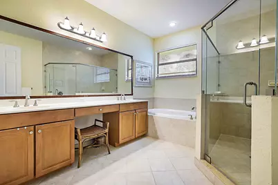 6693 SE Woodmill Pond Lane, Stuart, FL 34997 - Photo 21