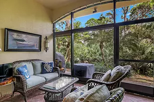 6693 SE Woodmill Pond Ln, Stuart, FL 34997 - Photo 27