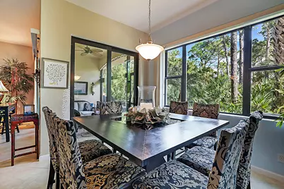 6693 SE Woodmill Pond Lane, Stuart, FL 34997 - Photo 9