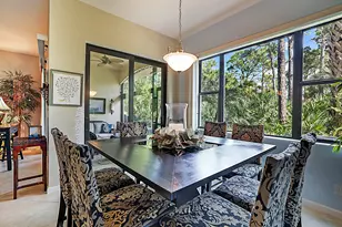 6693 SE Woodmill Pond Ln, Stuart, FL 34997 - Photo 9