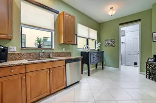 6693 SE Woodmill Pond Ln, Stuart, FL 34997 - Photo 13