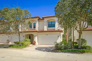 6693 SE Woodmill Pond Ln, Stuart, FL 34997 - Photo 33