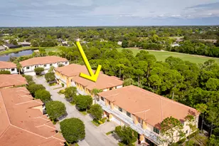 6693 SE Woodmill Pond Ln, Stuart, FL 34997 - Photo 31