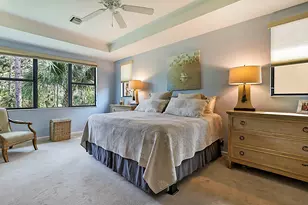 6693 SE Woodmill Pond Ln, Stuart, FL 34997 - Photo 19