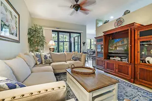 6693 SE Woodmill Pond Ln, Stuart, FL 34997 - Photo 7