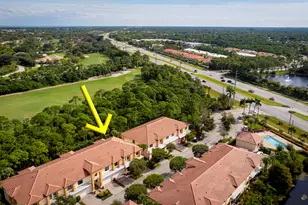 6693 SE Woodmill Pond Ln, Stuart, FL 34997 - Photo 31