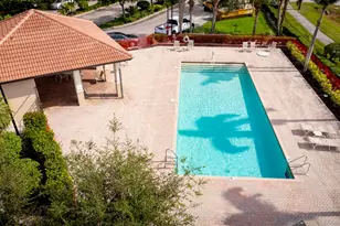 6693 SE Woodmill Pond Ln, Stuart, FL 34997 - Photo 29