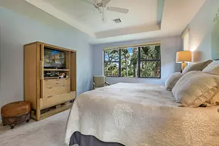 6693 SE Woodmill Pond Ln, Stuart, FL 34997 - Photo 21