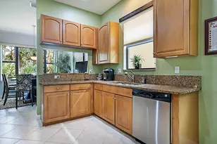 6693 SE Woodmill Pond Ln, Stuart, FL 34997 - Photo 11