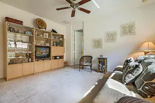 6693 SE Woodmill Pond Ln, Stuart, FL 34997 - Photo 15