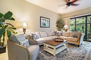 6693 SE Woodmill Pond Ln, Stuart, FL 34997 - Photo 7